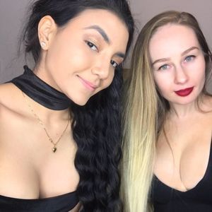 Meet your Posher, Molina