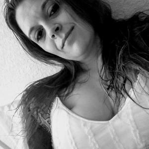 Meet your Posher, Natosha