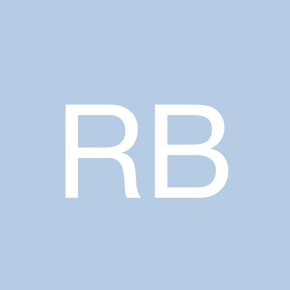 Meet your Posher, Rose