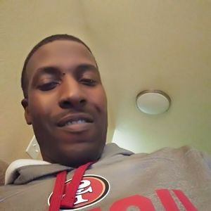 Meet your Posher, Ronnie