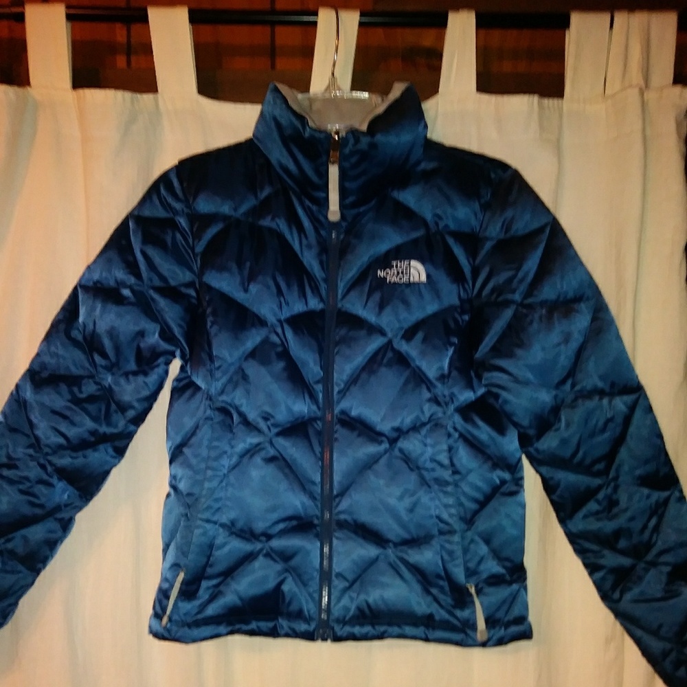 Jacket - Picture 2 of 5
