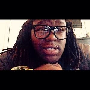 Meet your Posher, Austin