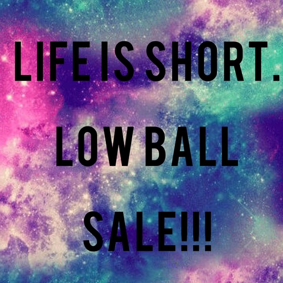 2 LEFT! Off Shoulder Colorful Print Tunic Top - Picture 6 of 6