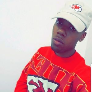 Meet your Posher, Joseph