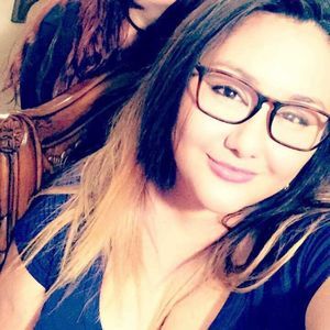 Meet your Posher, Veronica