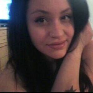 Meet your Posher, Cassie