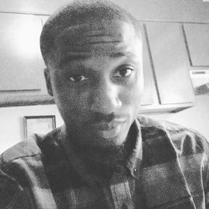 Meet your Posher, Morise