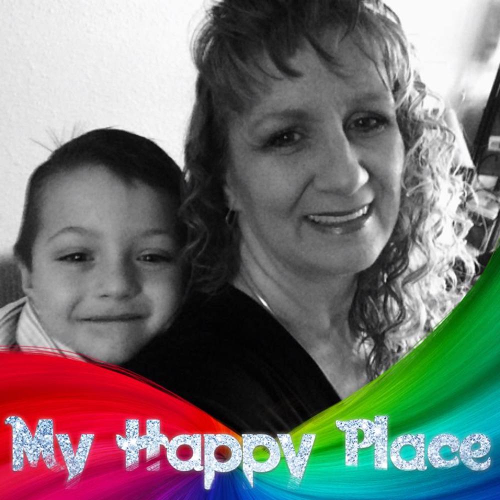 Meet your Posher, Kara