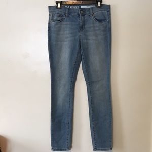 DKNY Jeans