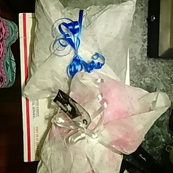 Trade proof - Picture 1 of 3