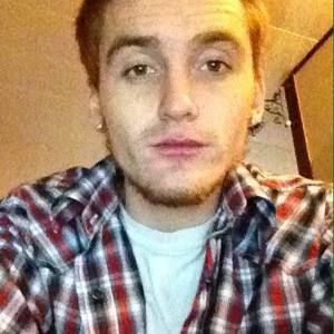Meet your Posher, Jordan