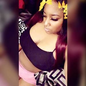 Meet your Posher, Tye