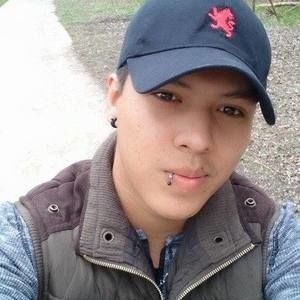 Meet your Posher, Guti