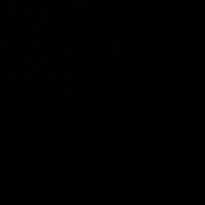 Meet your Posher, Gloria