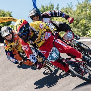 Meet your Posher, Collin