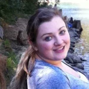 Meet your Posher, Bailey