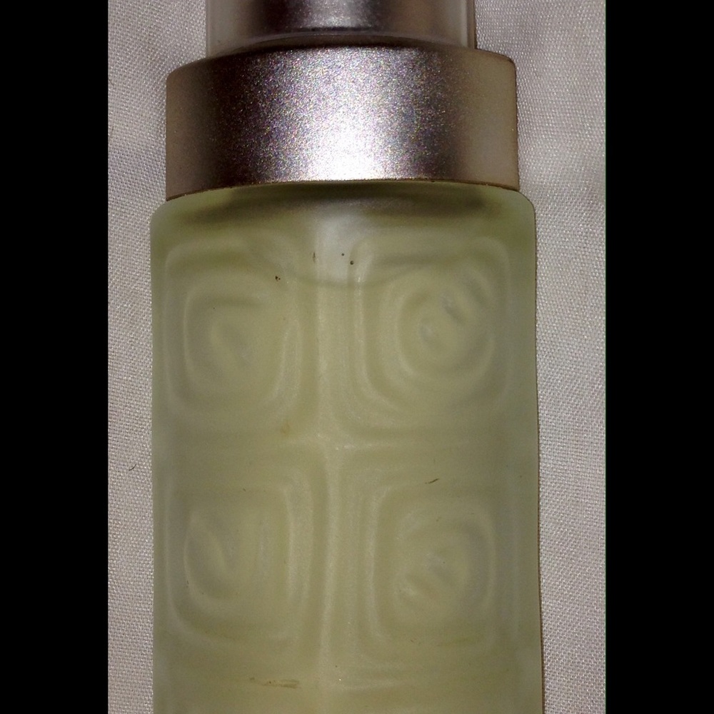 New OUI French Lancôme Designer Perfume Full-size