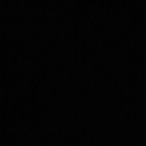 Meet your Posher, Juliana