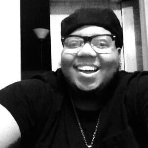 Meet your Posher, Joseph