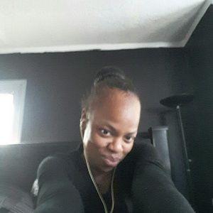 Meet your Posher, Orlanda