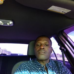 Meet your Posher, Olrick