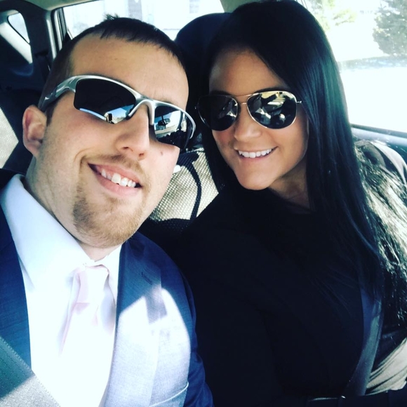 Meet your Posher, Lynda - Picture 3 of 8