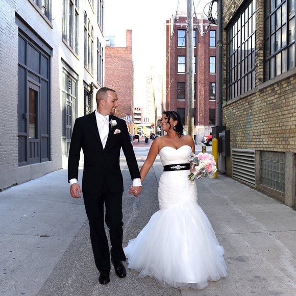 Meet your Posher, Lynda - Picture 2 of 8