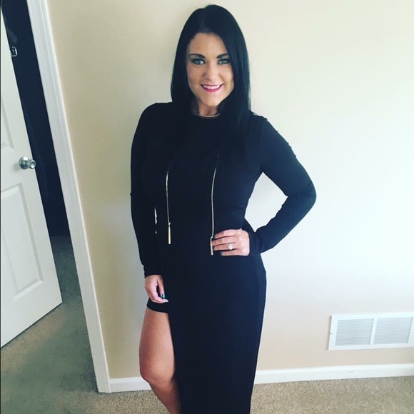 Meet your Posher, Lynda - Picture 4 of 8