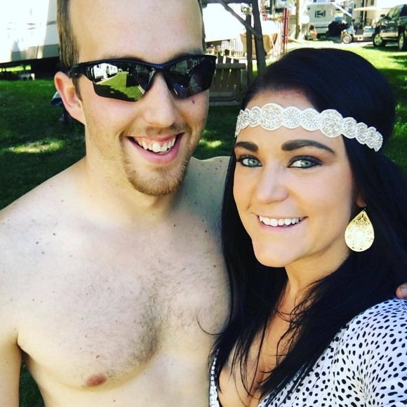 Meet your Posher, Lynda - Picture 6 of 8