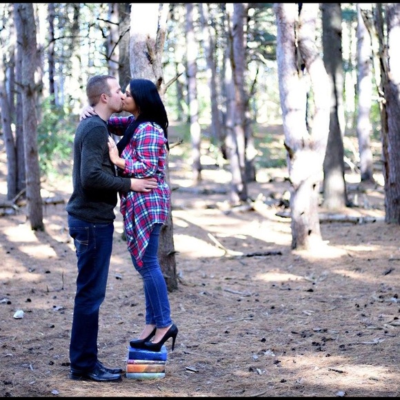 Meet your Posher, Lynda - Picture 7 of 8