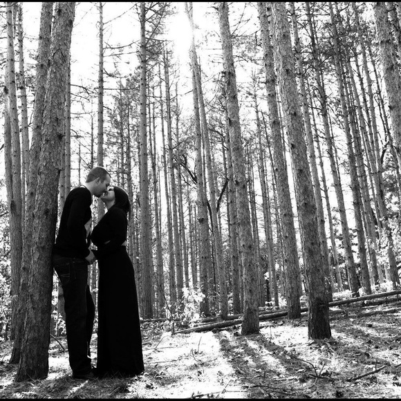 Meet your Posher, Lynda - Picture 8 of 8