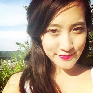 Meet your Posher, Yingzong