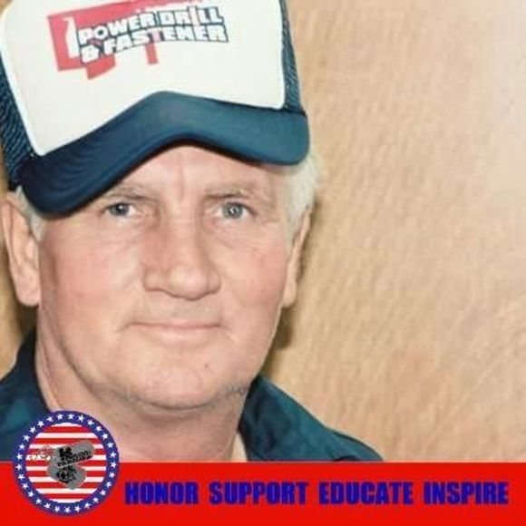 Meet your Posher, Connie - Picture 1 of 1