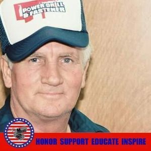 Meet your Posher, Connie