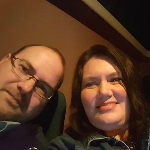 Meet your Posher, Misty