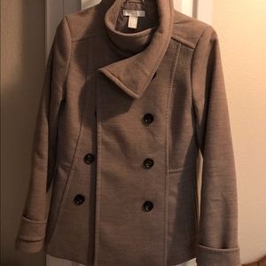 H&M Coat