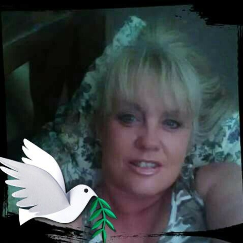 Meet your Posher, Robin