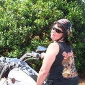 Meet your Posher, Pam