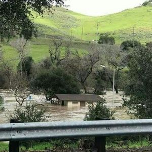 Meet your Posher, Gleceria