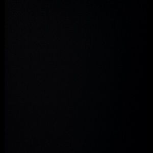 Meet your Posher, Keisha