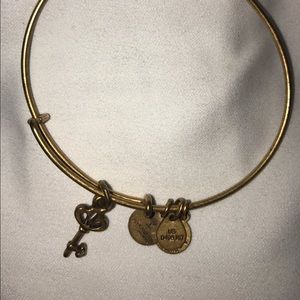 Alex and Ani