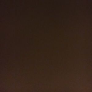 Meet your Posher, Destiny