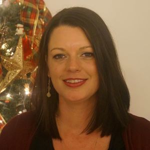 Meet your Posher, Brittney