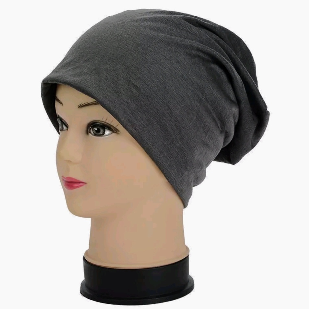 Beanies
