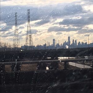 Meet your Posher, Maya