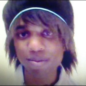 Meet your Posher, Trisa