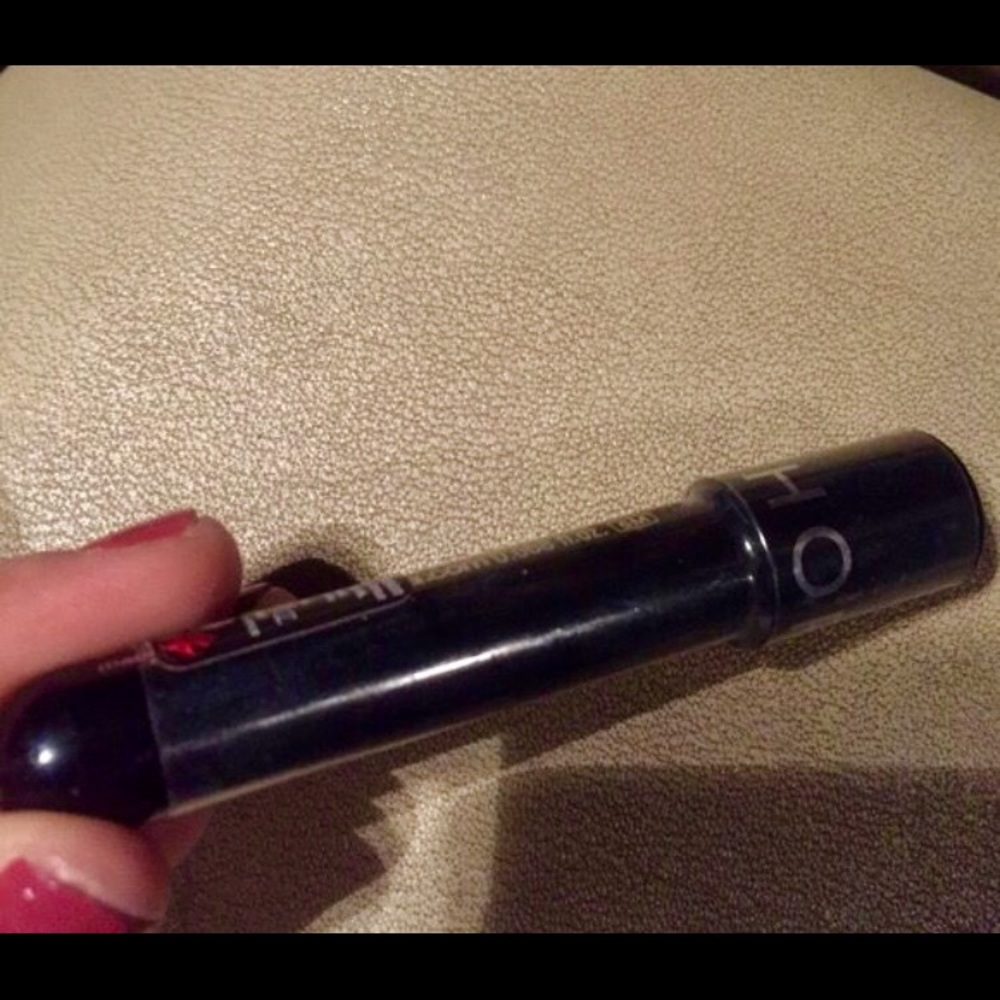 Sephora Red LipStick
