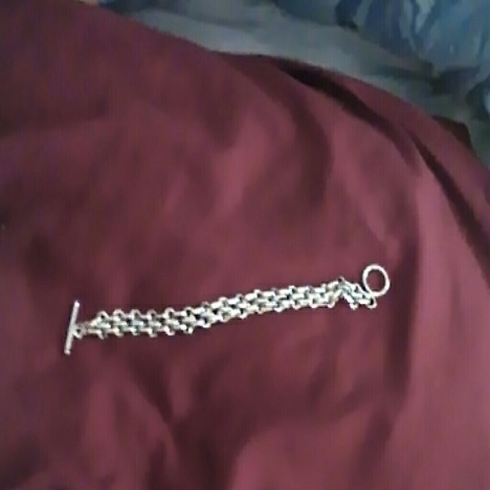 Braclet