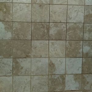 Meet your Posher, Carla