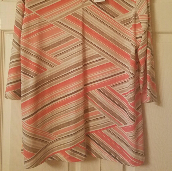 Top - Picture 2 of 3